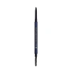 Siia Cosmetics Easy And Rich Brow Pencil In Natural Brown