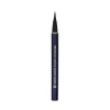 Siia Cosmetics Emphasizer Liquid Eyeliner In Black