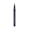 Siia Cosmetics Emphasizer Liquid Eyeliner In Deep Brown