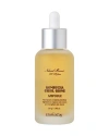 Siia Cosmetics Kombucha Gyeol-biome Ampoule