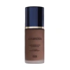 Siia Cosmetics Luminous Longwear Liquid Foundation In Espresso