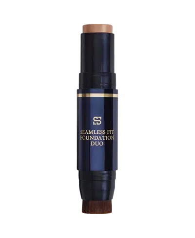 Siia Cosmetics Seamless Fit Foundation Duo