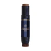 Siia Cosmetics Seamless Fit Foundation Duo In Brown Sugar