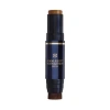 Siia Cosmetics Seamless Fit Foundation Duo In Earth