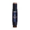 Siia Cosmetics Seamless Fit Foundation Duo In Honey Beige