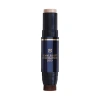 Siia Cosmetics Seamless Fit Foundation Duo In Ivory