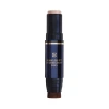 Siia Cosmetics Seamless Fit Foundation Duo In Soft Beige