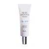 Siia Cosmetics Silky Smooth Primer