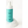 Siia Cosmetics Smart Bubble Cleanser