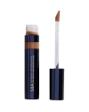 Siia Cosmetics Ultimate Fit Concealer In Almond
