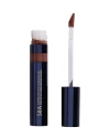 Siia Cosmetics Ultimate Fit Concealer In Cacao