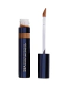 Siia Cosmetics Ultimate Fit Concealer In Chestnut