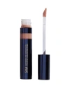 Siia Cosmetics Ultimate Fit Concealer In Ginger