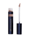 Siia Cosmetics Ultimate Fit Concealer In Macadamia