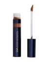 Siia Cosmetics Ultimate Fit Concealer In Pecan