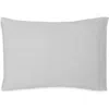 Sijo Tencel® Lyocell Pillowcase Set In Stripe