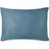 Sijo Tencel® Lyocell Pillowcase Set In Teal