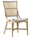 Sika Design Monique Side Chair