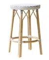 Sika Design Simone Counter Stool