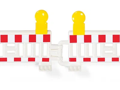 Siku Ram 1500 Pickup Truck Yellow With Compressor Trailer And Worker Figure With Accessories Set 1/50 Die