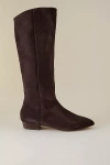 Silent D Bianca Boots