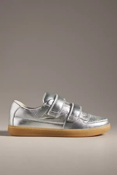 Silent D Monna Sneakers