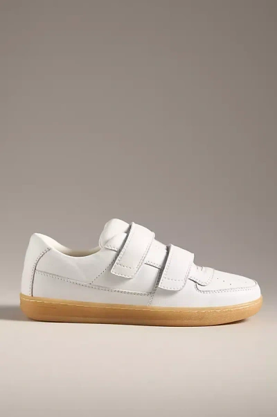 Silent D Monna Sneakers