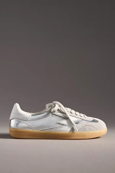 Silent D Montana Sneakers