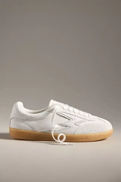 Silent D Montana Sneakers