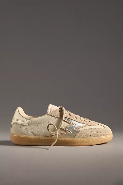 Silent D Montana Sneakers