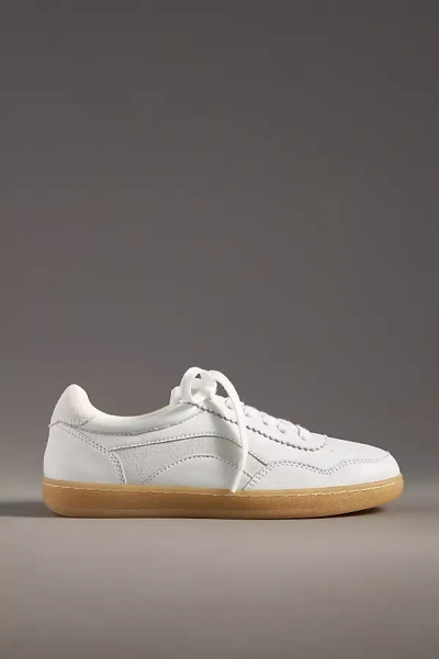 Silent D Mood Sneakers