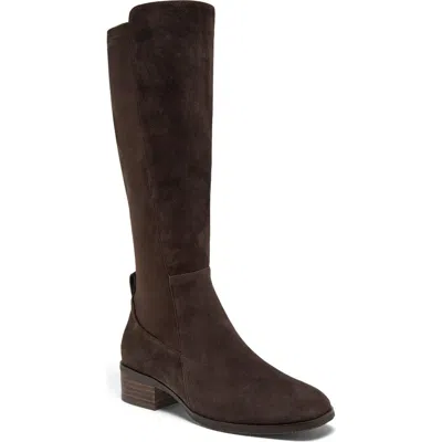 Silent D Oreos Boot In Brown