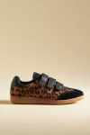 Silent D Seena Sneakers In Multicolor