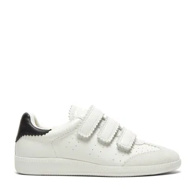 Silent D Women's Seena Sneakers In White