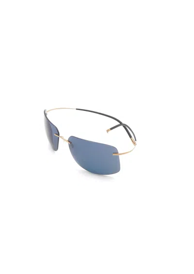 Silhouette 11s23k40a