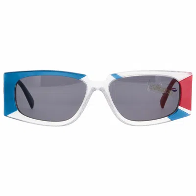 Silhouette M3117 34 In Multi