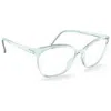Silhouette Unisex Opticals