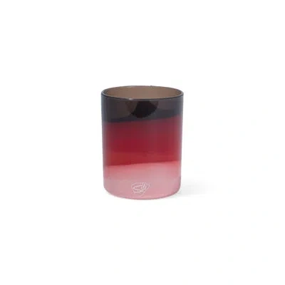 Silipint Silicone 12 oz Rocks Glass In Multi