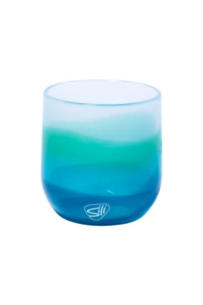 Silipint Silicone Wine In Mountain Air