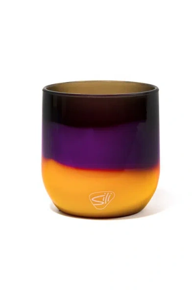 Silipint Silicone Wine In Multi