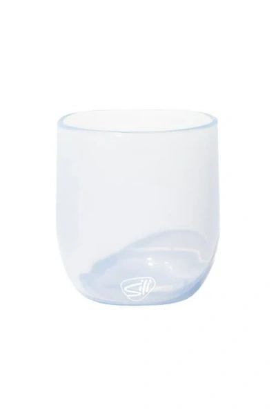 Silipint Silicone Wine In Multi