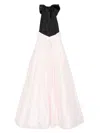 Silk Love & Lace Alison Dresss