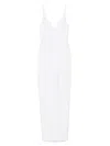 Silk Love & Lace Anais Dress