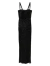 Silk Love & Lace Irina Dress