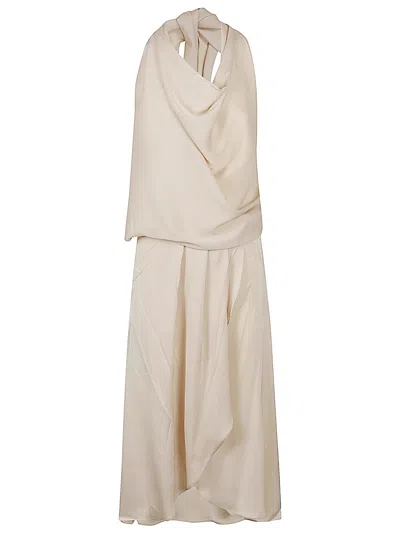 SILK95FIVE SILK95FIVE WORTH AVE SILK SHORT DRESS