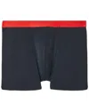 Silkcut Set Of 2 Boxer Brief