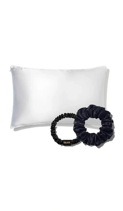 Silke London 24/7 Set In Classic