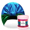 Silke London Care Bundle - Isla