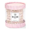 Silke London Hair Ties - Coco
