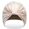 Silke London Hair Wrap The Sofia Cream In Neutral